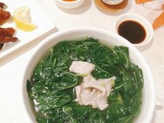 -海皇酒家(钰海万国汇购物广场店)