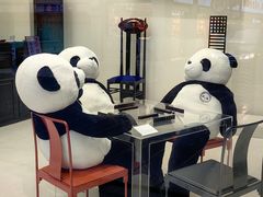 -春熙路步行街