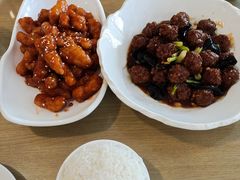 -新302餐厅(国家新闻出版广电总局)