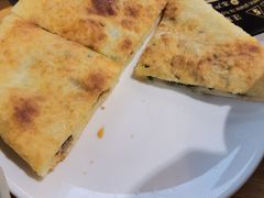 -大众跷脚牛肉馆·非遗传承单位(峨眉山店)