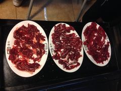 -八合里牛肉火锅(八合里总店)