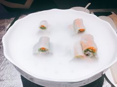 -墨宴(西洋湖店)