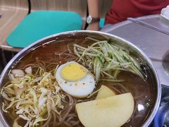 -杀猪天·韩国烤肉(总店)