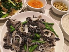 -东山茶寮(新安店)