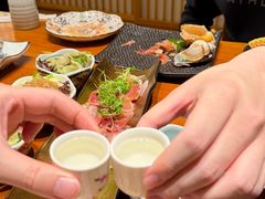 -月龍吟(朝龙汇店)