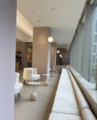 点击看大图 -BR光电保养