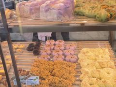 -奈雪的茶(重庆万象城北区店)
