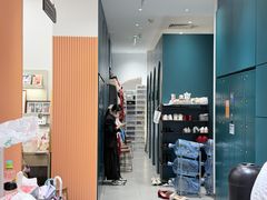 -海马体照相馆(万菱汇店)