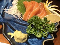-望鲸居酒屋