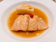 -新荣记(新源南路店)