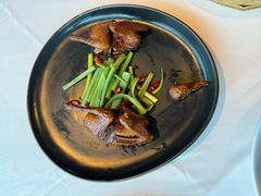 -上海小南国(正大店)