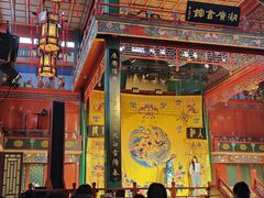 -北京湖广会馆