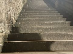 -冯氏烧烤(凯旋路总店)