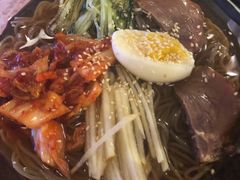 -汤泉良子(金源店)