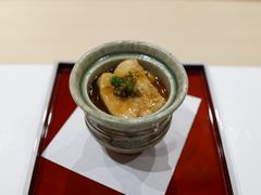-鮨一日本料理(大中华店)