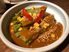 -辛香汇(飞洲店)