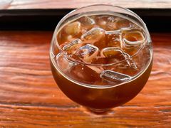 -Catch Bagel(芳草地店)