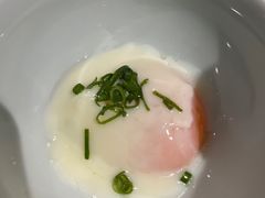 -林妈妈村·日式料理(宝山龙湖天街店)