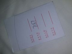 android_upload_pic-北京拉斐特城堡酒店