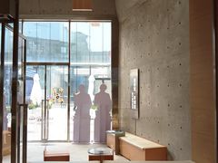 -喜茶(北京五棵松华熙店)