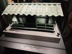 -广西壮族自治区博物馆