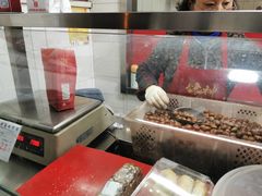 -金栗王(清扬路店)