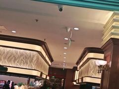 -比尔森巴西烤肉自助(红旗街店)