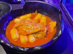 -SWAG無國界潮娱乐酒餐吧