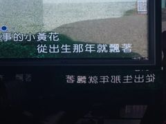 -魅KTV·AI辅唱(福雷德广场店)