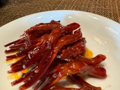 -新荣记(西溪湿地店)