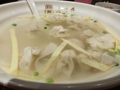 -老半斋(福州路店)
