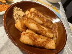 -三只耳火锅(宽窄巷子店)