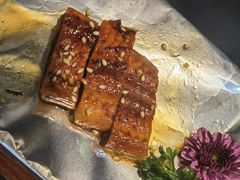 -松坂屋日料自助(长城路店)