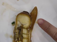 -威海渔村(黄兴路店)