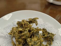 -颜家菜·鲁菜世家(大明湖店)