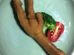 -陳八两面家(滨江天街店)