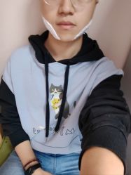 体验前-清华大学玉泉医院-医疗美容科