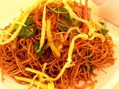 -天鲜阁·海鲜粤菜·33年老字号(石槎白云站店)