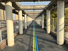 -扫雪煮茶(西村店)