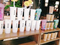 -呷哺呷哺(龙湖瑶海天街店)