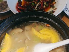 -鸿运楼·舌尖上的徽菜