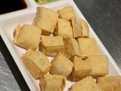 -潮界(虹桥天地店)