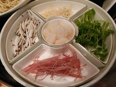 -蘇锦宴·淮扬菜烤鸭·小院(三元桥霄云路店)