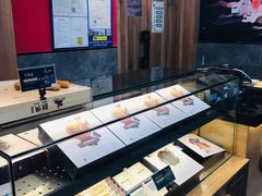 -酥侯糕点(广东路店)