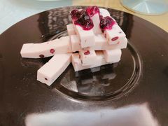 -老季市·三代非遗传承·地标美食老汁鸡(工农路店)