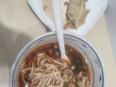 -肥叔锅贴(揽湖苑店)