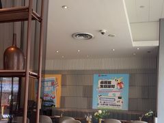 -必胜客(银盆路店)