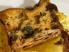 -百年义利(刘家窑店)