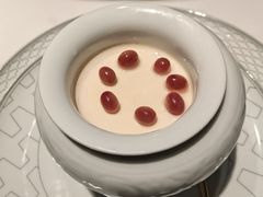 -子福慧(虹桥店)