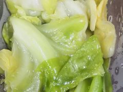 -享口福饺子馆(民旺园店)